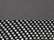 yp_classics-6006-charcoal-black