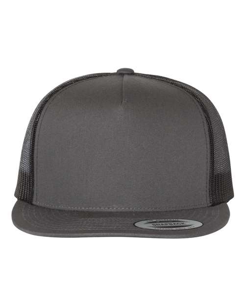 yp_classics-6006-charcoal-black