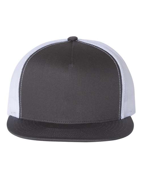 yp_classics-6006-charcoal-white