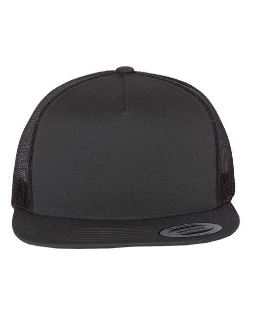 yp_classics-6006-charcoal