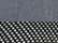 yp_classics-6006-heather-black
