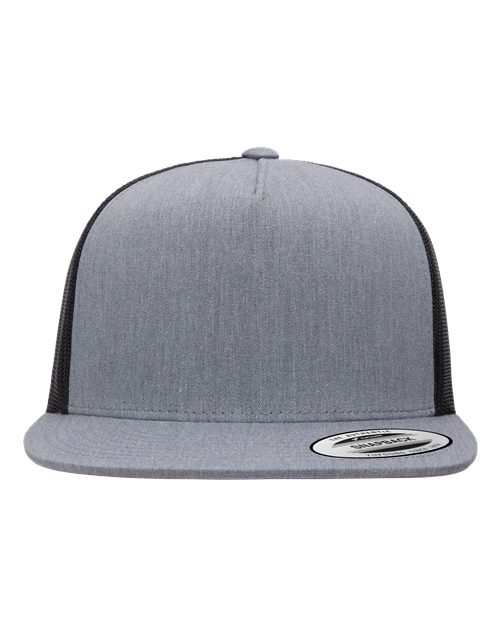 yp_classics-6006-heather-black