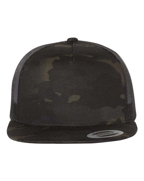 yp_classics-6006-multicam-black-black
