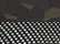 Multicam Black/ Black