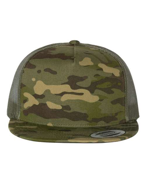 yp_classics-6006-multicam-tropic-green