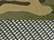 Multicam Tropic/ Green