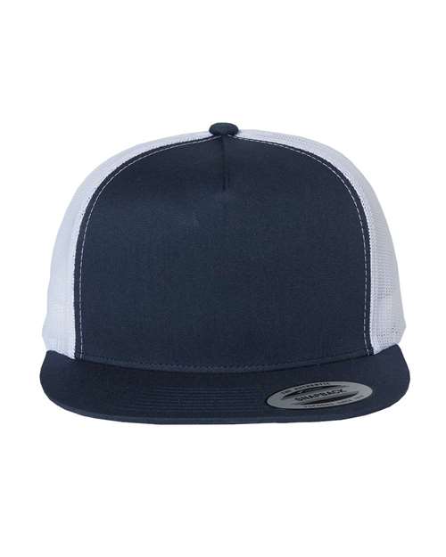 yp_classics-6006-navy-white