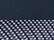 yp_classics-6006-navy