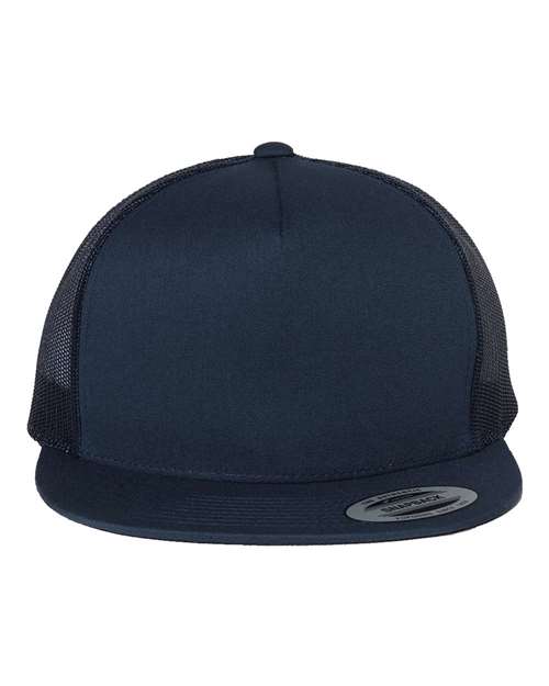 yp_classics-6006-navy
