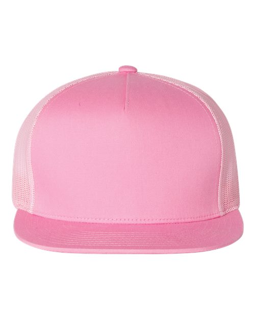 yp_classics-6006-pink