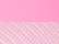swatch-yp_classics-6006-pink