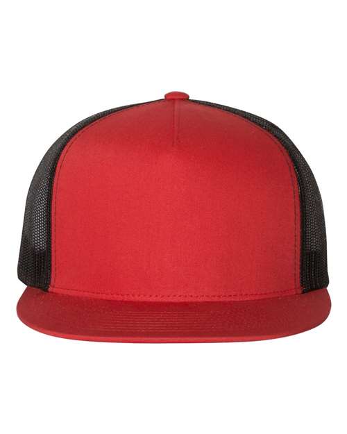 yp_classics-6006-red-black
