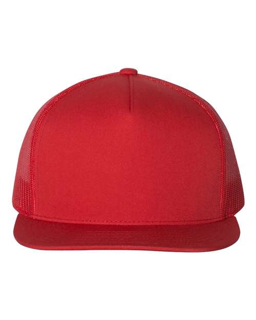 yp_classics-6006-red