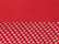 swatch-yp_classics-6006-red