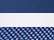 yp_classics-6006-royal-white-royal