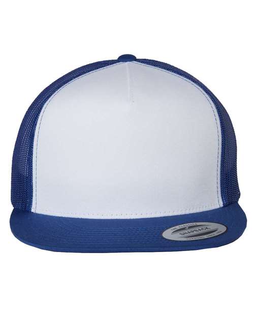 yp_classics-6006-royal-white-royal