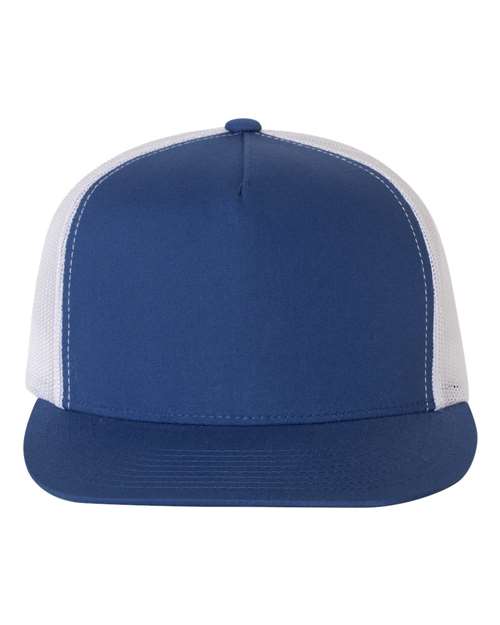 yp_classics-6006-royal-white