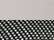 yp_classics-6006-silver-black
