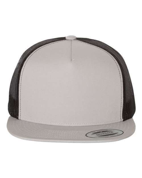 yp_classics-6006-silver-black
