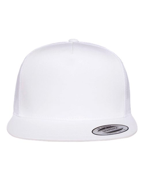 yp_classics-6006-white