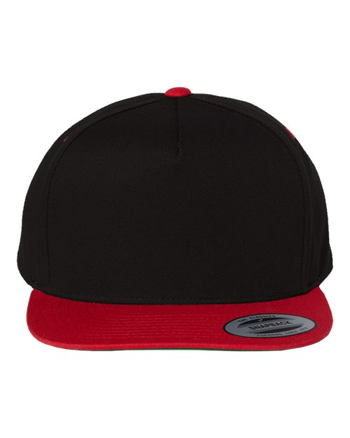 yp_classics-6007-black-red