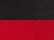 swatch-yp_classics-6007-black-red