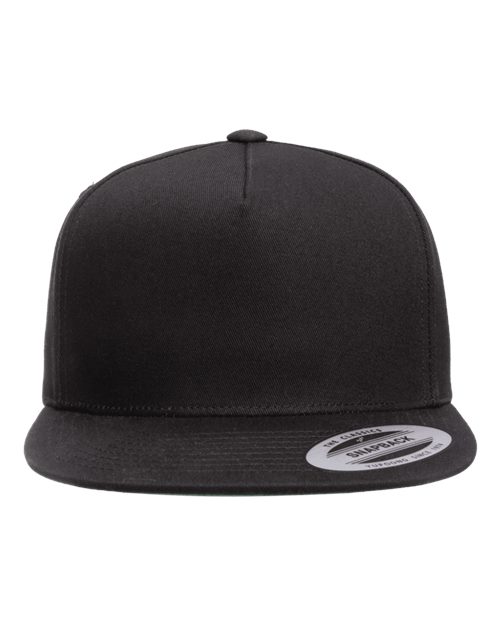 yp_classics-6007-black