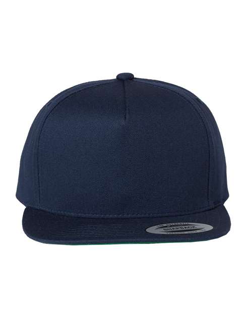 yp_classics-6007-navy