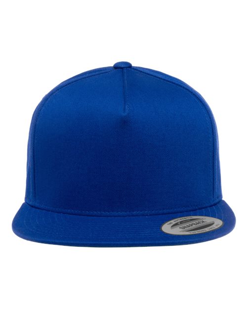 yp_classics-6007-royal-blue