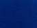 swatch-yp_classics-6007-royal-blue
