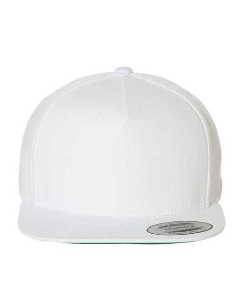 yp_classics-6007-white