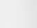swatch-yp_classics-6007-white