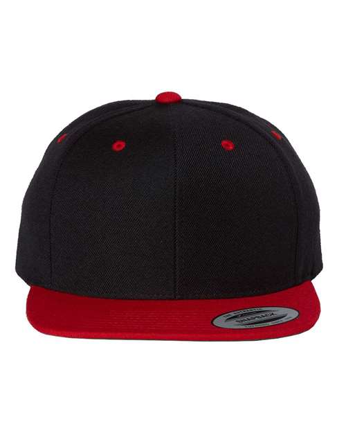 yp_classics-6089m-black-red