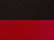 Black/ Red