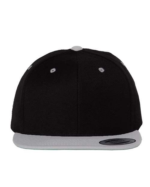 yp_classics-6089m-black-silver
