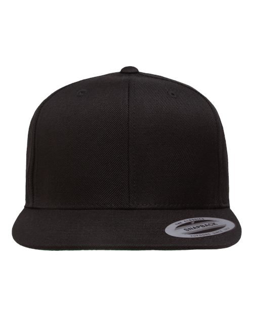 yp_classics-6089m-black