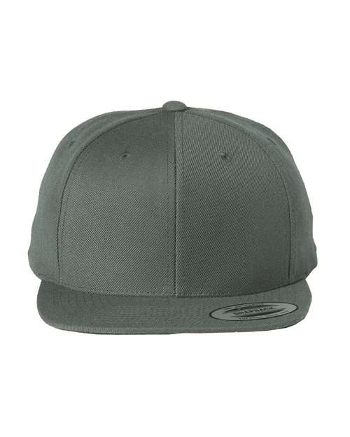 yp_classics-6089m-dark-grey