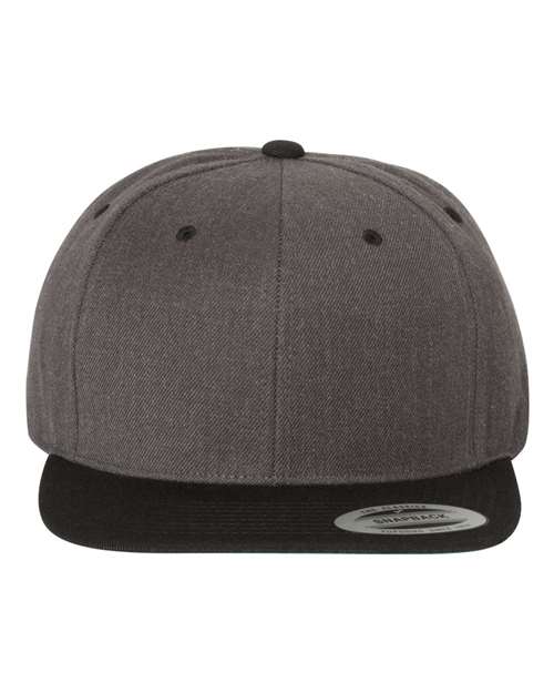yp_classics-6089m-dark-heather-black