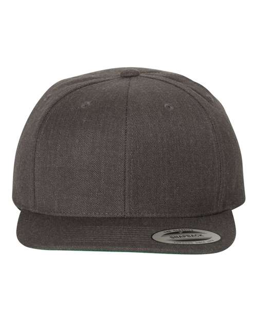 yp_classics-6089m-dark-heather
