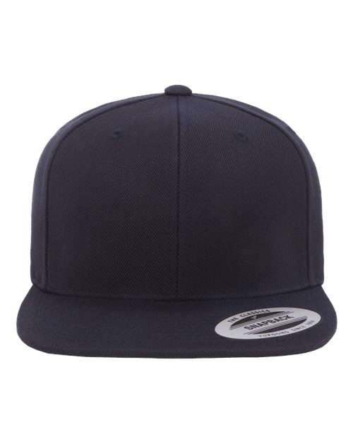 yp_classics-6089m-dark-navy