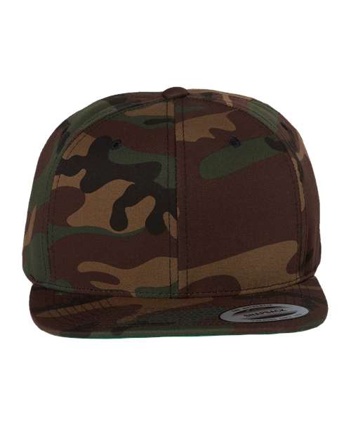 yp_classics-6089m-green-camo