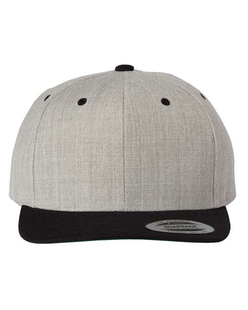 yp_classics-6089m-heather-black