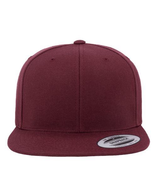 yp_classics-6089m-maroon