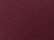swatch-yp_classics-6089m-maroon