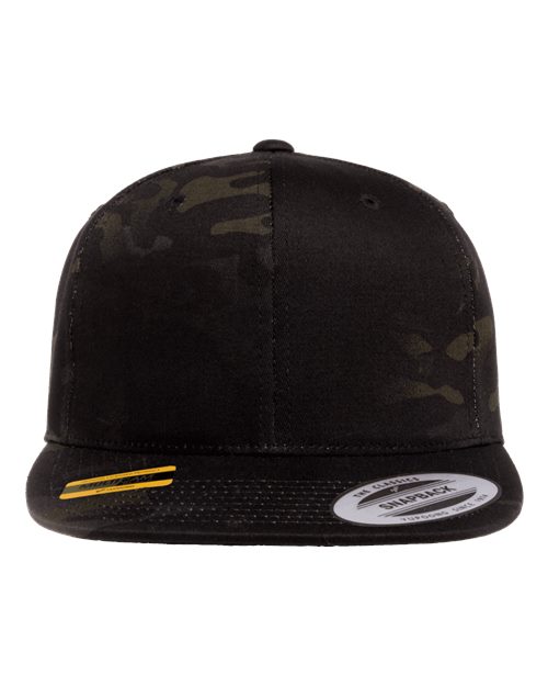 yp_classics-6089m-multicam-black