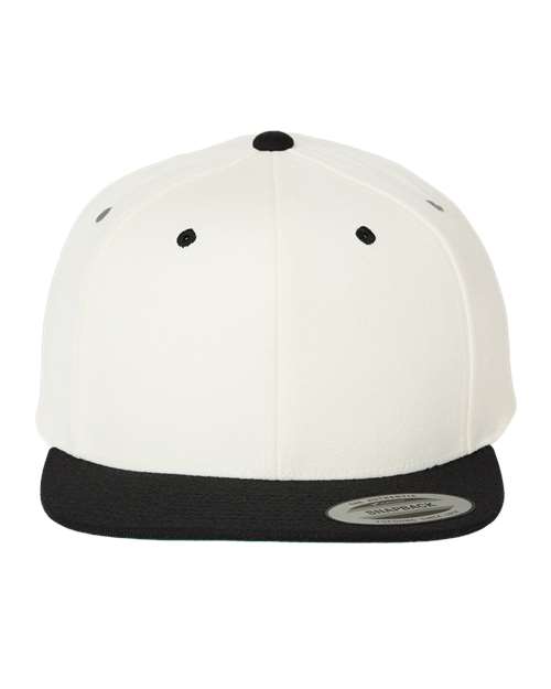 yp_classics-6089m-natural-black