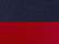 swatch-yp_classics-6089m-navy-red