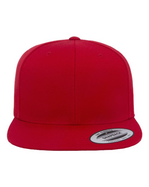 yp_classics-6089m-red