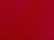 swatch-yp_classics-6089m-red