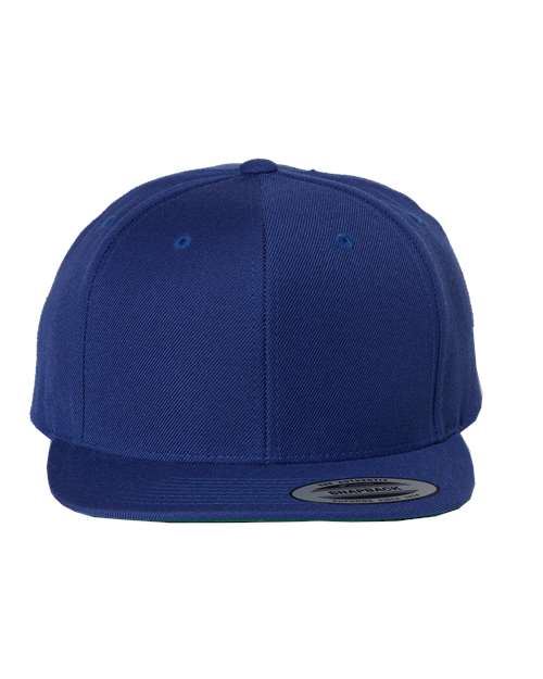 yp_classics-6089m-royal-blue